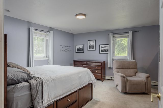 1839 JESSICA LOOP, North Pole, AK 99705