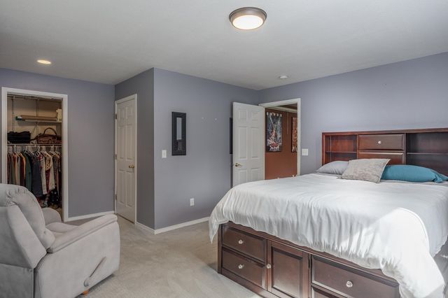 1839 JESSICA LOOP, North Pole, AK 99705