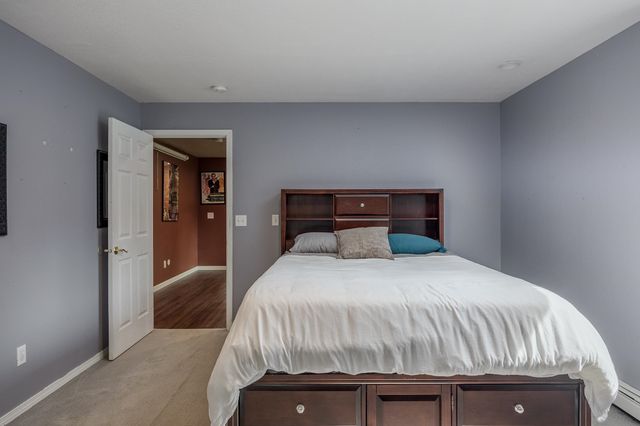 1839 JESSICA LOOP, North Pole, AK 99705