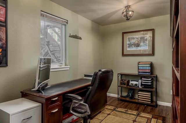 1839 JESSICA LOOP, North Pole, AK 99705