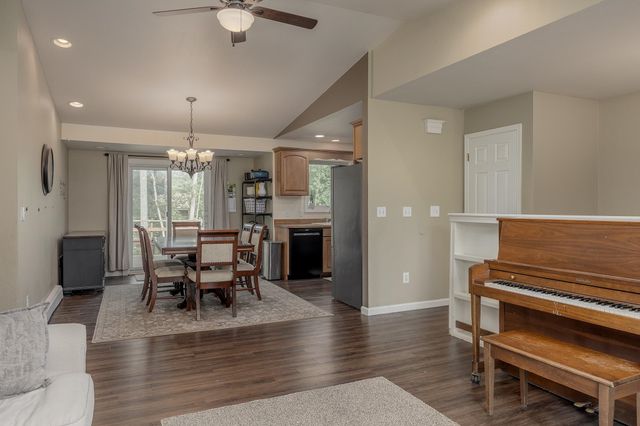 1839 JESSICA LOOP, North Pole, AK 99705