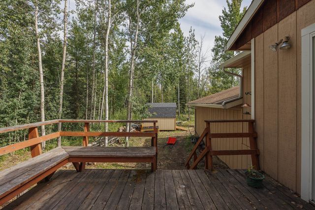 1839 JESSICA LOOP, North Pole, AK 99705