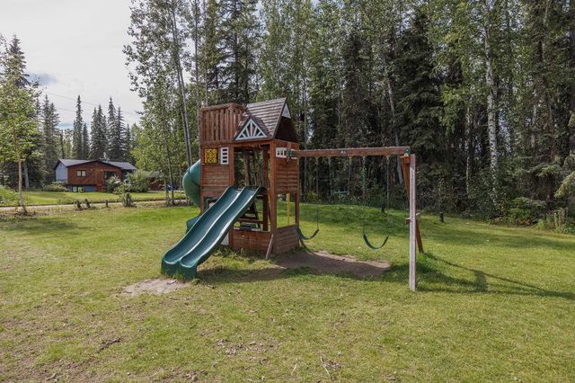 1839 JESSICA LOOP, North Pole, AK 99705
