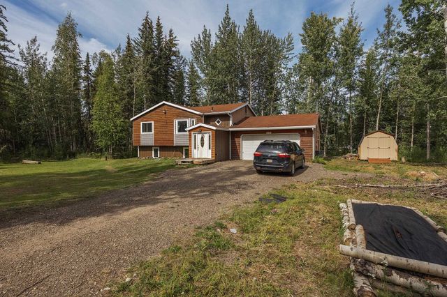 1839 JESSICA LOOP, North Pole, AK 99705