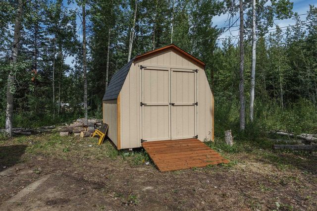 1839 JESSICA LOOP, North Pole, AK 99705