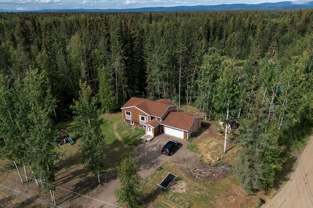 1839 JESSICA LOOP, North Pole, AK 99705
