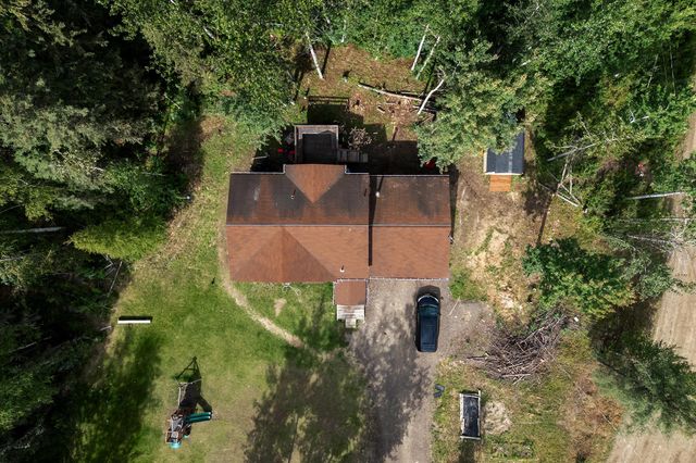 1839 JESSICA LOOP, North Pole, AK 99705