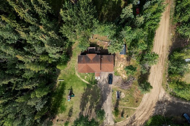 1839 JESSICA LOOP, North Pole, AK 99705