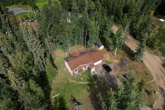 1839 JESSICA LOOP, North Pole, AK 99705