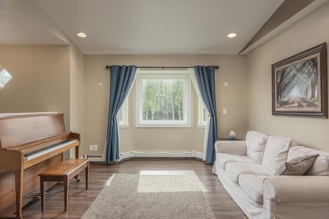1839 JESSICA LOOP, North Pole, AK 99705
