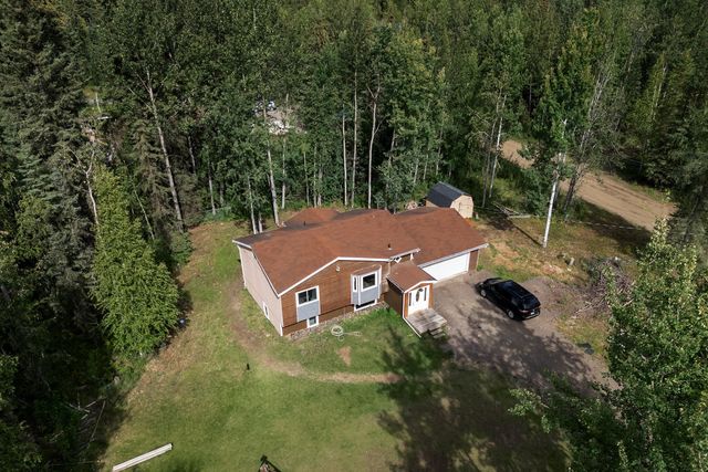 1839 JESSICA LOOP, North Pole, AK 99705