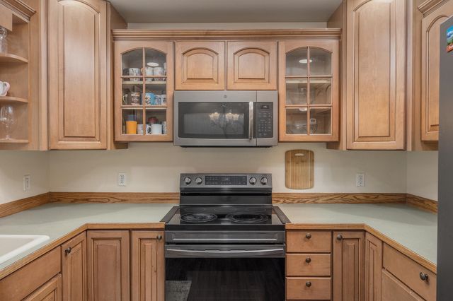 1839 JESSICA LOOP, North Pole, AK 99705