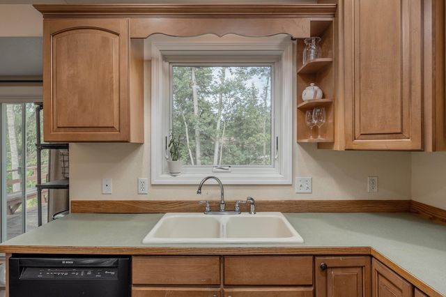 1839 JESSICA LOOP, North Pole, AK 99705
