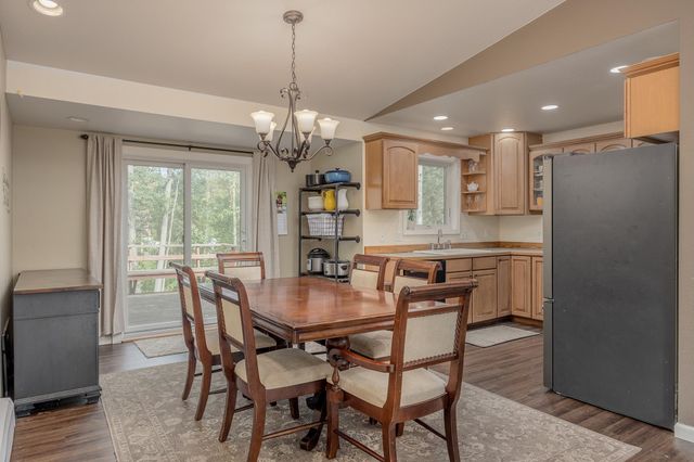 1839 JESSICA LOOP, North Pole, AK 99705