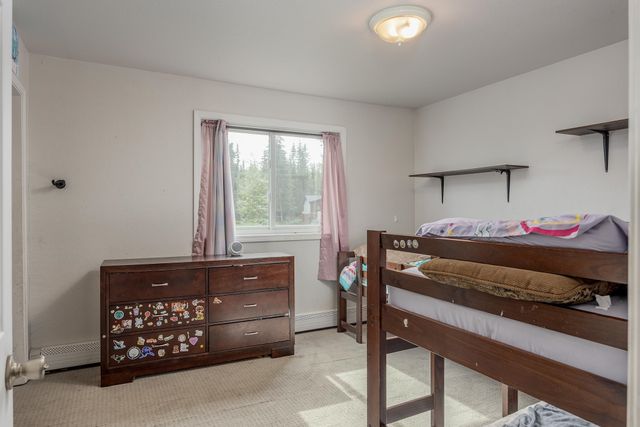 1839 JESSICA LOOP, North Pole, AK 99705