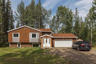 1839 JESSICA LOOP, North Pole, AK 99705