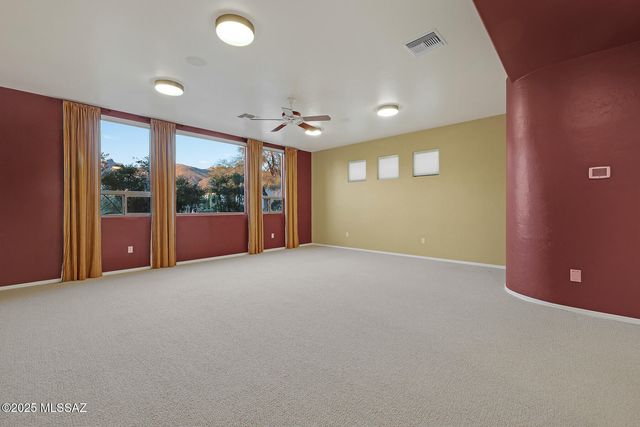 9886 E VERYL Place, Tucson, AZ 85749