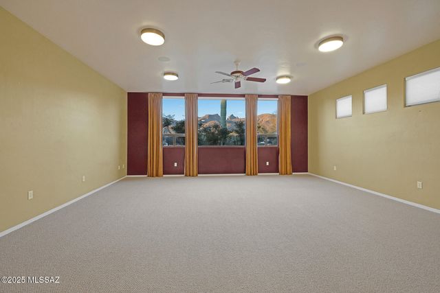 9886 E VERYL Place, Tucson, AZ 85749