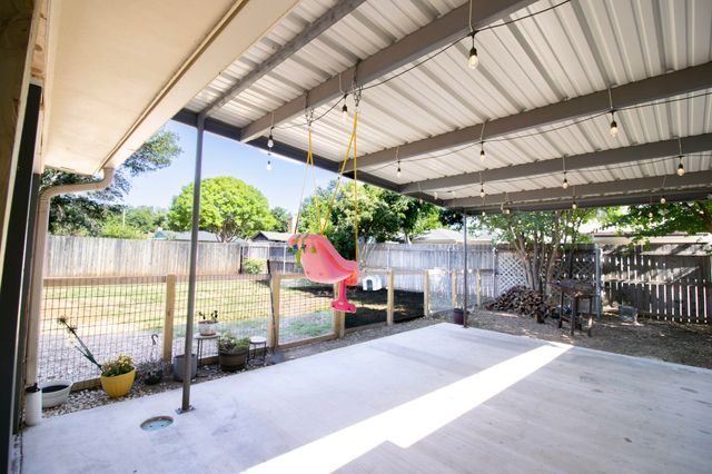 3105 Southland Boulevard, San Angelo, TX 76904