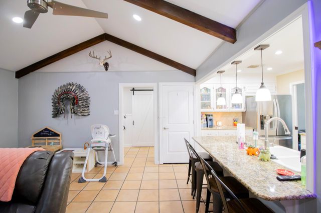 3105 Southland Boulevard, San Angelo, TX 76904