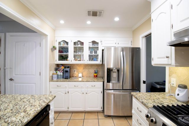 3105 Southland Boulevard, San Angelo, TX 76904