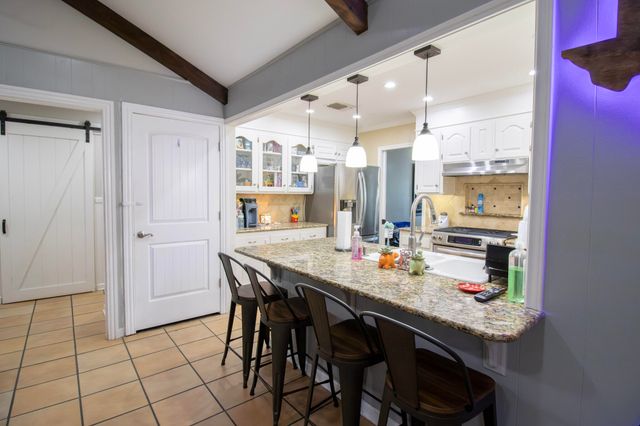3105 Southland Boulevard, San Angelo, TX 76904