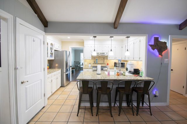 3105 Southland Boulevard, San Angelo, TX 76904