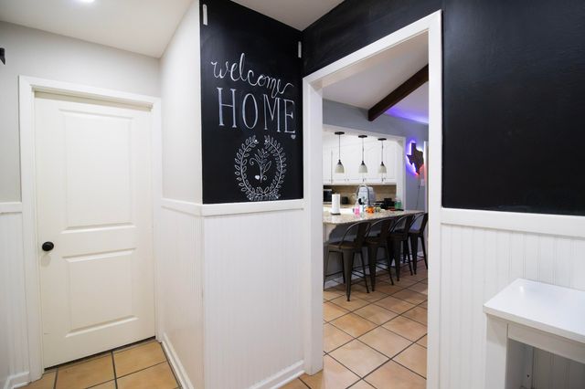 3105 Southland Boulevard, San Angelo, TX 76904