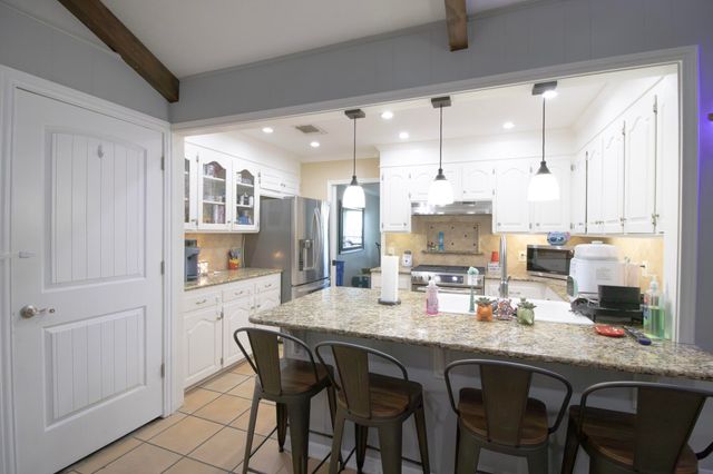3105 Southland Boulevard, San Angelo, TX 76904