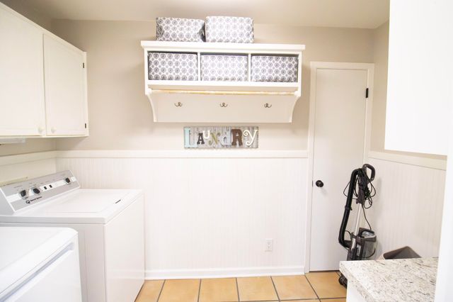 3105 Southland Boulevard, San Angelo, TX 76904