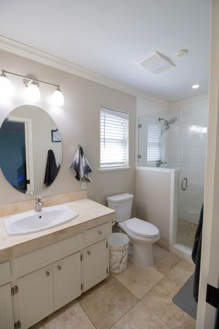 3105 Southland Boulevard, San Angelo, TX 76904