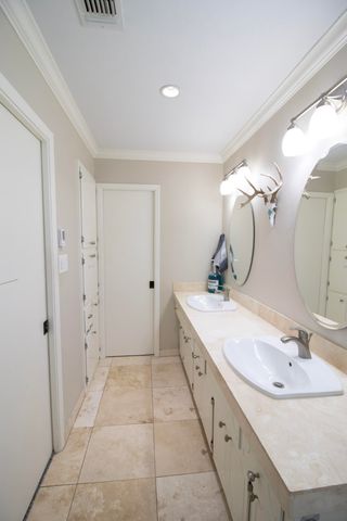 3105 Southland Boulevard, San Angelo, TX 76904