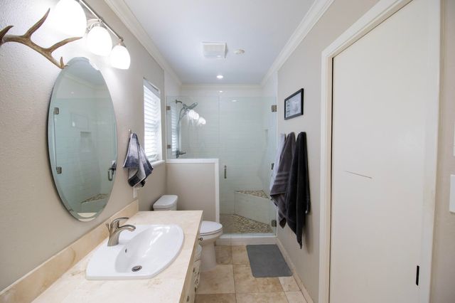 3105 Southland Boulevard, San Angelo, TX 76904