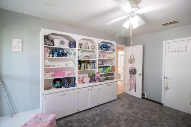 3105 Southland Boulevard, San Angelo, TX 76904