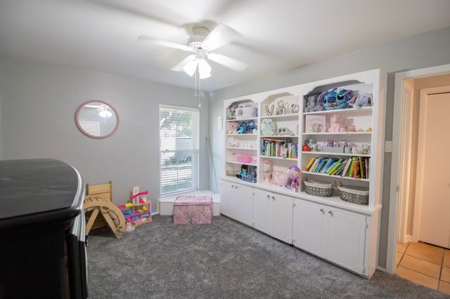 3105 Southland Boulevard, San Angelo, TX 76904