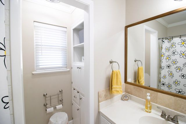 3105 Southland Boulevard, San Angelo, TX 76904