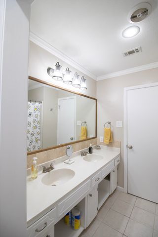 3105 Southland Boulevard, San Angelo, TX 76904