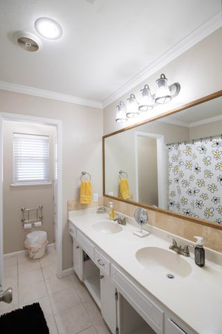 3105 Southland Boulevard, San Angelo, TX 76904