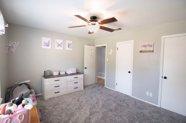 3105 Southland Boulevard, San Angelo, TX 76904