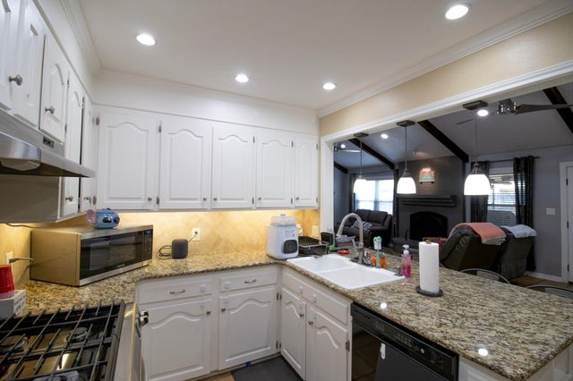 3105 Southland Boulevard, San Angelo, TX 76904