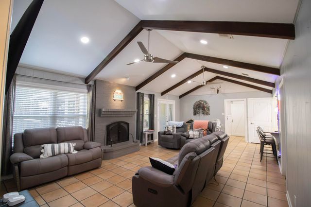 3105 Southland Boulevard, San Angelo, TX 76904