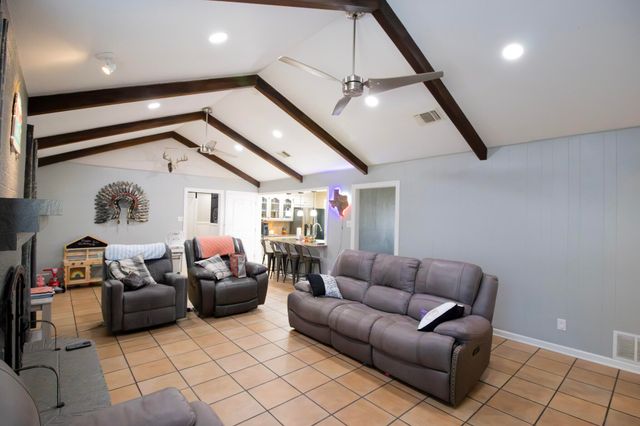 3105 Southland Boulevard, San Angelo, TX 76904