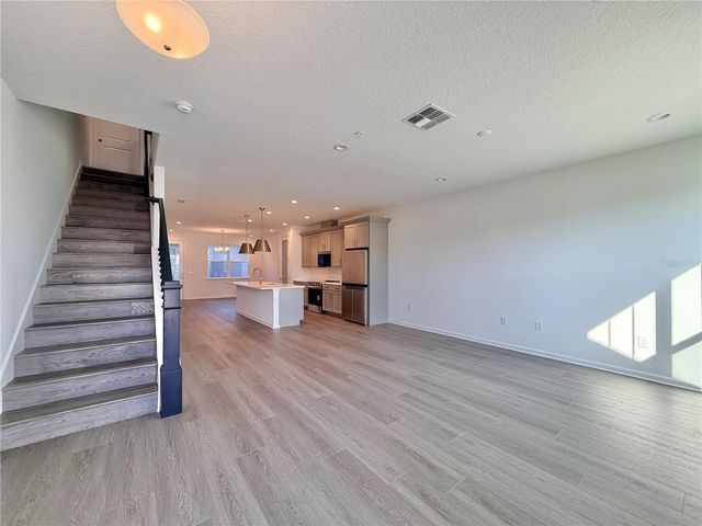 1855 PINECLIFF DRIVE, Apopka, FL 32703