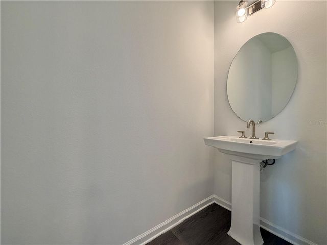 1855 PINECLIFF DRIVE, Apopka, FL 32703