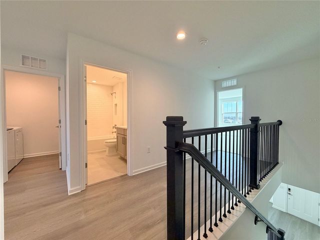 1855 PINECLIFF DRIVE, Apopka, FL 32703