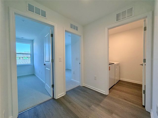 1855 PINECLIFF DRIVE, Apopka, FL 32703