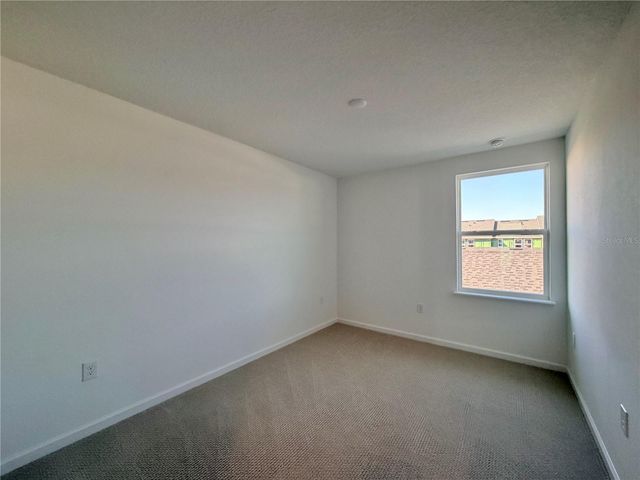 1855 PINECLIFF DRIVE, Apopka, FL 32703