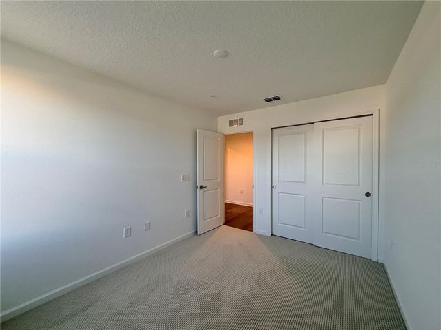 1855 PINECLIFF DRIVE, Apopka, FL 32703