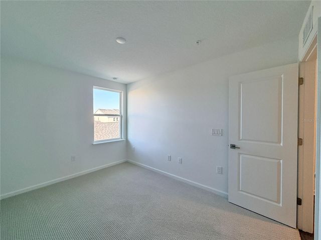 1855 PINECLIFF DRIVE, Apopka, FL 32703