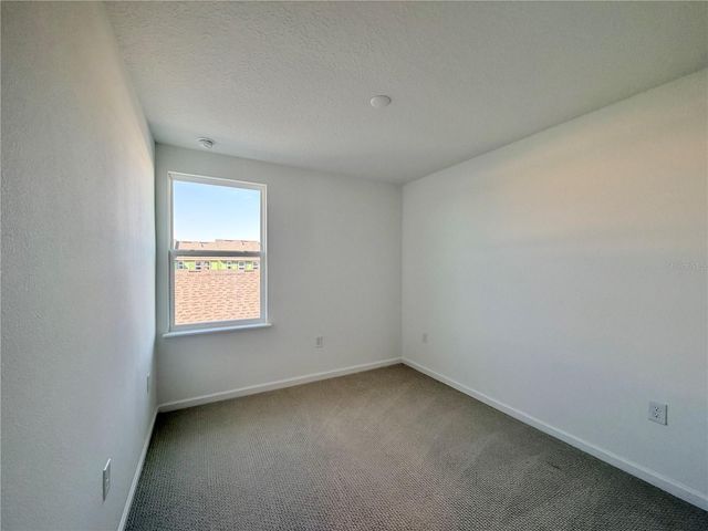 1855 PINECLIFF DRIVE, Apopka, FL 32703